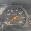 subaru sambar-van 2000 Mitsuicoltd_SBSV013188R0706 image 8