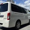 nissan caravan-van 2019 -NISSAN--Caravan Van CBF-VR2E26--VR2E26-121209---NISSAN--Caravan Van CBF-VR2E26--VR2E26-121209- image 15