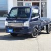 suzuki carry-truck 2022 -SUZUKI--Carry Truck 3BD-DA16T--DA16T-662477---SUZUKI--Carry Truck 3BD-DA16T--DA16T-662477- image 1