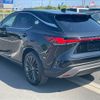 lexus rx 2024 -LEXUS--Lexus RX 5BA-TALA10--TALA10-1000815---LEXUS--Lexus RX 5BA-TALA10--TALA10-1000815- image 16