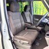honda stepwagon 2017 -HONDA--Stepwgn DBA-RP1--RP1-1107808---HONDA--Stepwgn DBA-RP1--RP1-1107808- image 8