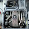 hino liesse-ii 2011 23351006 image 49