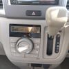 suzuki spacia 2013 CFJ1515888 image 13