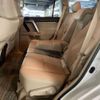 toyota land-cruiser-prado 2023 quick_quick_3DA-GDJ150W_GDJ150-0079365 image 14