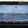 toyota c-hr 2018 -TOYOTA--C-HR DAA-ZYX10--ZYX10-2144380---TOYOTA--C-HR DAA-ZYX10--ZYX10-2144380- image 22