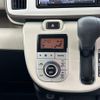 daihatsu move-canbus 2018 CFJ1812195 image 3