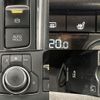 mazda cx-5 2019 quick_quick_3DA-KF2P_KF2P-313728 image 9