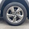 toyota rav4 2020 CFJ1626780 image 11