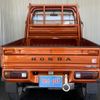 honda acty-truck 1988 CFJ8012948 image 7