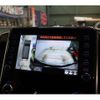 toyota granace 2020 quick_quick_3DA-GDH303W_GDH303-1000309 image 16