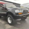 toyota land-cruiser-wagon 1997 -TOYOTA--Land Cruiser Wagon E-FZJ80G--FZJ80-0175264---TOYOTA--Land Cruiser Wagon E-FZJ80G--FZJ80-0175264- image 18