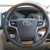 toyota land-cruiser-wagon 2018 -TOYOTA--Land Cruiser Wagon CBA-URJ202W--URJ202-4166473---TOYOTA--Land Cruiser Wagon CBA-URJ202W--URJ202-4166473- image 18