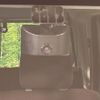 suzuki every-wagon 2018 CFJ1822824 image 4