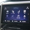 subaru forester 2020 CFJ1569562 image 4