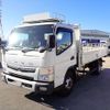 mitsubishi-fuso canter 2018 CFJ0515929 image 1