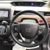 honda freed 2020 -HONDA--Freed GB5-3107303---HONDA--Freed GB5-3107303- image 8