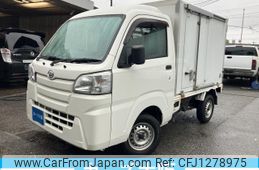 daihatsu hijet-truck 2016 -DAIHATSU--Hijet Truck EBD-S500P--S500P-0040852---DAIHATSU--Hijet Truck EBD-S500P--S500P-0040852-