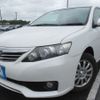 toyota allion 2011 REALMOTOR_Y2024090304F-12 image 1