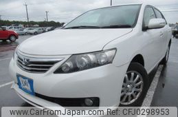 toyota allion 2011 REALMOTOR_Y2024090304F-12