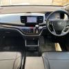 honda odyssey 2016 -HONDA--Odyssey DBA-RC1--RC1-1117994---HONDA--Odyssey DBA-RC1--RC1-1117994- image 2