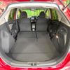 honda fit-hybrid 2016 quick_quick_GP5_GP5-3309543 image 10
