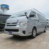 toyota hiace-commuter 2018 GOO_JP_700056043930240613001 image 34