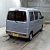 daihatsu hijet-van 2012 -DAIHATSU 【広島 480こ6921】--Hijet Van S321V-0140917---DAIHATSU 【広島 480こ6921】--Hijet Van S321V-0140917- image 6