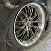 lexus is 2010 CFJ1757915 image 6