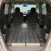 honda freed-spike 2012 CFJ1565226 image 9