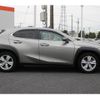 lexus ux 2018 CFJ1758846 image 29