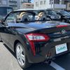 daihatsu copen 2014 -DAIHATSU--Copen DBA-LA400K--LA400K-0005990---DAIHATSU--Copen DBA-LA400K--LA400K-0005990- image 15