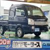 suzuki carry-truck 2022 -SUZUKI--Carry Truck 3BD-DA16T--DA16T-666351---SUZUKI--Carry Truck 3BD-DA16T--DA16T-666351- image 1