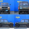 toyota land-cruiser-prado 1993 -TOYOTA--Land Cruiser Prado Y-KZJ78G--KZJ78-0007439---TOYOTA--Land Cruiser Prado Y-KZJ78G--KZJ78-0007439- image 5