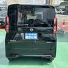 nissan roox 2022 -NISSAN--Roox 5AA-B44A--B44A-0126461---NISSAN--Roox 5AA-B44A--B44A-0126461- image 7