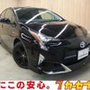 toyota prius 2018 -TOYOTA--Prius DAA-ZVW55--ZVW55-8067174---TOYOTA--Prius DAA-ZVW55--ZVW55-8067174- image 1