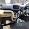 daihatsu move 2020 CFJ1570835 image 6