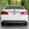 toyota crown 2014 -TOYOTA--Crown DAA-AWS210--AWS210-6068371---TOYOTA--Crown DAA-AWS210--AWS210-6068371- image 15