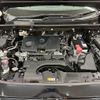 toyota rav4 2019 CFJ1853438 image 14