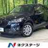 mazda cx-5 2016 -MAZDA--CX-5 LDA-KE2AW--KE2AW-207067---MAZDA--CX-5 LDA-KE2AW--KE2AW-207067- image 1