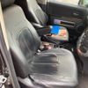 mitsubishi delica-d5 2009 CFJ1584240 image 15