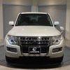 mitsubishi pajero 2019 -MITSUBISHI 【札幌 303ﾑ7178】--Pajero V98W--1200239---MITSUBISHI 【札幌 303ﾑ7178】--Pajero V98W--1200239- image 2