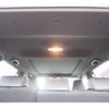 toyota rav4 2021 -TOYOTA 【千葉 334ｾ 21】--RAV4 6LA-AXAP54--AXAP54-0005654---TOYOTA 【千葉 334ｾ 21】--RAV4 6LA-AXAP54--AXAP54-0005654- image 27