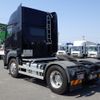 hino profia 2019 -HINO--Profia 2DG-SH1EDGG--SH1EDG-101693---HINO--Profia 2DG-SH1EDGG--SH1EDG-101693- image 3
