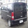 suzuki every-wagon 2013 -SUZUKI 【豊橋 580ﾄ8001】--Every Wagon DA64W--DA64W-414806---SUZUKI 【豊橋 580ﾄ8001】--Every Wagon DA64W--DA64W-414806- image 42