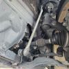 toyota prius-α 2014 CFJ1596293 image 17