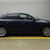 audi a1 2021 -AUDI--Audi A1 3BA-GBDKL--WAUZZZGB1MR017123---AUDI--Audi A1 3BA-GBDKL--WAUZZZGB1MR017123- image 12