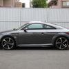 audi tt-coupe 2022 quick_quick_FVDKZ_TRUZZZFVXN1004228 image 4