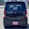 suzuki wagon-r 2009 quick_quick_MH23S_MH23S-231901 image 20