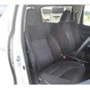 toyota alphard 2020 CFJ1807332 image 22