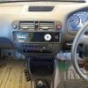 honda civic 1997 -HONDA 【三重 500そ3559】--Civic EK9-EK91001546---HONDA 【三重 500そ3559】--Civic EK9-EK91001546- image 10